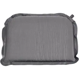 Сидушка надувна Skif Outdoor Plate Блакитний - мініатюра 2