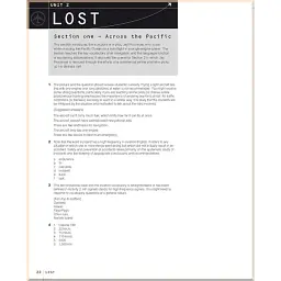 Aviation English Teacher's Book - мініатюра 2