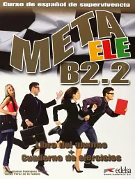 Meta ele B2.2