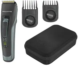 Машинка для стрижки Rowenta Advancer TN5224E0