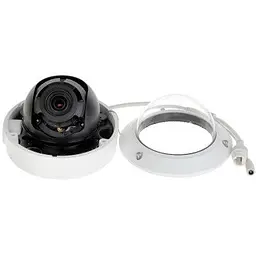 Камера відеоспостереження Hikvision (DS-2CD1743G0-IZ(C) (2.8-12) - мініатюра 18