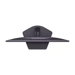 Монітор LG 25G523B-B - мініатюра 4