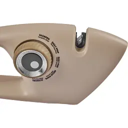 Точило Risam RM055 - мініатюра 8