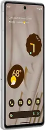 Смартфон Google Pixel 7 8/128GB Snow - мініатюра 4