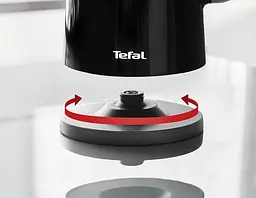 Чайник Tefal KO851830 - мініатюра 6