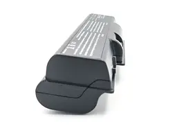 Акумулятор для Acer AS07A31 4710G, 4520G, 4310G (11.1V 10400 mAh 115Wh) Посилена - мініатюра 3