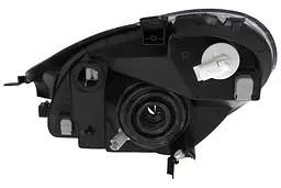 Фара передня права CITROEN XSARA PICASSO 12.99-02.04 TYC (20-1065-05-2) - мініатюра 2