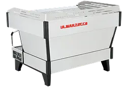 Професійна кавомашина La Marzocco Linea PB AV 2GR - мініатюра 2