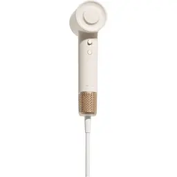 Фен DOCO Mini High Speed HM001 White [164600]