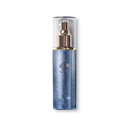 WMT Glow Up Serum зміцнююча сироватка, 120 мл - мініатюра 7