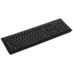 Комплект A4Tech 4200N Black (4711421933926) - мініатюра 6