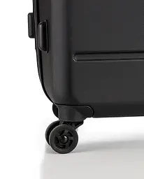 Валіза Swissbrand Berlin S Black (SWB_LHBER001S) - мініатюра 6