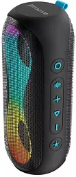 Bluetooth колонка Proove SoundTrap 2 30W black UA - мініатюра 2