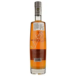 Коньяк AEDor VS, у подарунковій коробці, 40%, 0,7 л - мініатюра 2