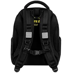 Шкільний рюкзак Kite Education DC Comics (DC26-700M) - мініатюра 2