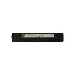 Зчитувач флеш-карт Atcom TD2031 USB 2.0 ALL IN 1 - (Memory Stick (MS) , Secure Digit (10731) - мініатюра 3