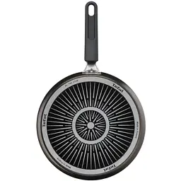 Сковорода млинцева Tefal XL Intense 25 см (C3841053) - мініатюра 2