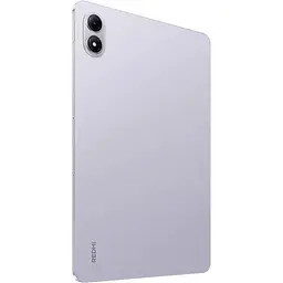 Планшет Redmi Pad 2 Pro 8/256GB Wi-Fi Lavender Purple Global EU [159881] - мініатюра 5