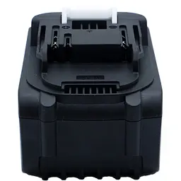 Акумуляторна батарея Procraft Battery20/8 (20В, 8Аг) - мініатюра 3
