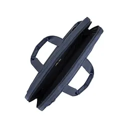Сумка для ноутбука RivaCase 8231 15.6" - миниатюра 9