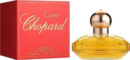 Парфумована вода Chopard Casmir Тестер 100 мл - мініатюра 2