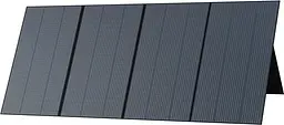 Сонячна панель BLUETTI PV350 Solar Pannel - мініатюра 4
