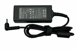 Блок живлення для ноутбука HP 30W 19V 1.58A 4.0x1.7mm YDS30 Аналог - мініатюра 2