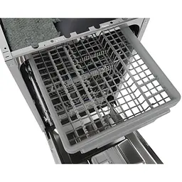 Посудомоечная машина Samsung DW50R4050BB/WT - мініатюра 3