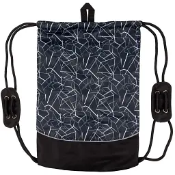 Сумка для взуття Yes SB-20 Awesome (559715) - мініатюра 2