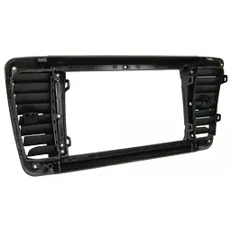 Перехідна рамка Subaru Legacy, Outback Carav 22-664 - мініатюра 3