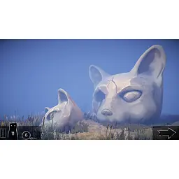 Ключ активації Microsoft Hidden Paws Mystery для Xbox One/Series S/X - мініатюра 8