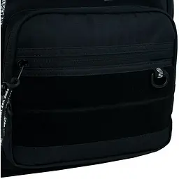 Рюкзак Kite Education teens 1019L-2 (K25-1019L-2) - мініатюра 19
