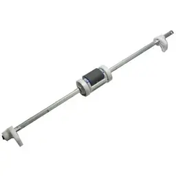 Втулка AHK HP LJ Pro 400 M401/M425 аналог RL2-6229-000/RC2-6237-000 (50091)