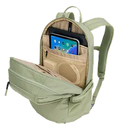 Рюкзак Thule EnRoute 23L TEBP5216 (Quiet Green) (7273140) - мініатюра 2