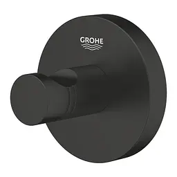 Гачок Grohe Essentials 1024602430, Хром