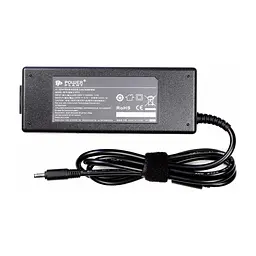 Блок живлення до ноутбуку PowerPlant DELL 220V, 19.5V 130W 6.7A (4.5*3.0) (DL130G4530)