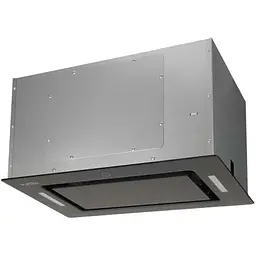 Витяжка Ventolux Punto 52 BG (1000) TRC MM - мініатюра 3