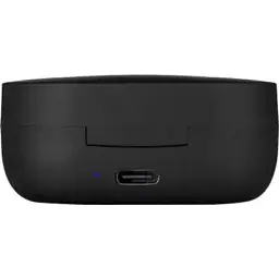 Навушники TWS Gelius Pro Reddots Black GP-TWS010 (82297) UA - мініатюра 5