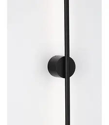 Бра ADEN Nova Luce 9081101 - мініатюра 3