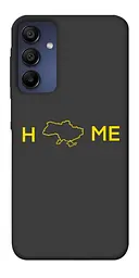 Чохол Demsky Home для Samsung Galaxy A15 4G/5G