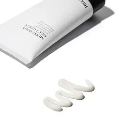 Набір для шовкового догляду тіла та рук Hillary Silk Care for Body and Hands - мініатюра 7