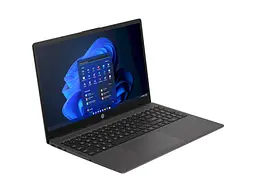 Ноутбук HP 250 G10 Dark Ash Silver (8A5C9EA) - мініатюра 3