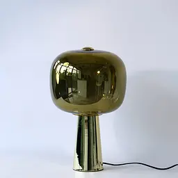 Настільна лампа Friendlylight Dusk PD FL8029 - мініатюра 2