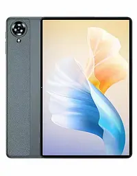 Планшет Oukitel Pad OT11 4/128GB LTE Gray