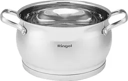 Каструля Ringel Salsa 3.1 л 18 см kuh0016350 - мініатюра 4