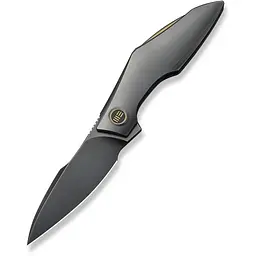 Ніж складаний Weknife Krait Snake WE24084-3