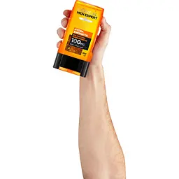 Гель для душа L'Oreal Paris Men Expert Hydra Energetic 300 мл - мініатюра 3
