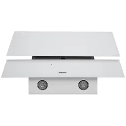Витяжка ELEYUS Element 700 60 WH
