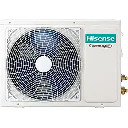 Спліт-система Hisense Omega CF50MS1D [116550] - мініатюра 8