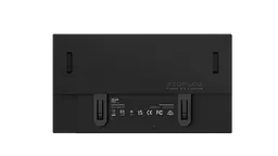 Монітор EcoFlow Power Kit - мініатюра 2